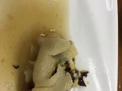 -老边饺子馆(北京南站1店)