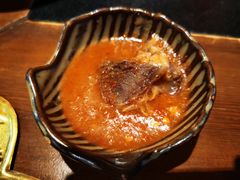 -陀岗美食·云南藏式特色餐厅