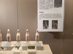 -西安大唐西市博物馆