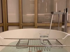 -深圳佳兆业万豪酒店-金沙全日餐厅