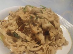 -小李少爷临沂炒鸡(升平东路店)