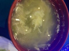 -上林铁板烧(延安西路店)