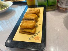 -顺风海鲜港(金玉兰店)