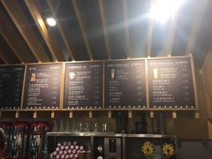 -焙丽拾光(麦凯乐直营店)