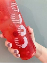 -妙睫屋日式美甲美睫