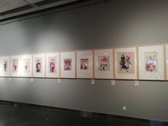 -四川美术馆