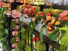 -喜士多便利店(宜山店)