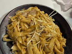 -佑汉小贩大楼熟食中心