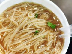 阿宗面线-阿宗面线(西门町店)