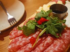 -Alimentari Grande(东湖路店)