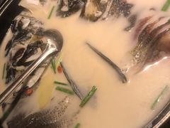 -丰乐餐厅·始于1999·本地老字号