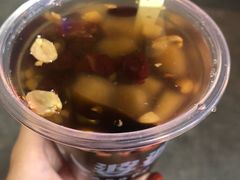 -八婆婆烧仙草(曾厝垵店)