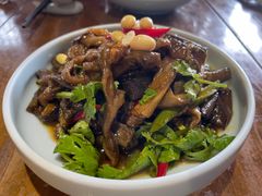 -小吊梨汤·北京菜(香山店)