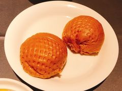 -徐记海鲜(曲江南湖店)