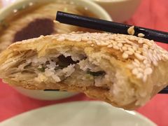 -耿福兴(凤凰美食街店)