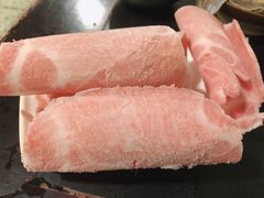 -邓莽子老火锅(鲁祖庙店)