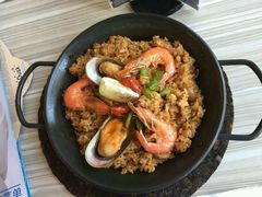 -必胜客(衡阳船山店PH店)