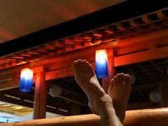 -御池园(顾村公园店)