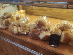 -梦菲思饼屋(瑞金宾馆店)
