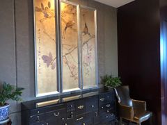 -怡和春天大酒楼(柳芳店)