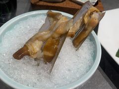 -鼎鼎香·港式火锅(北京SKP店)