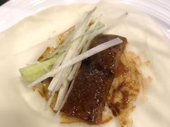 -金百万烤鸭店(马甸店)