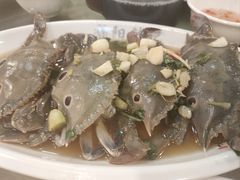 -揭阳钟记小食(福田新村店)