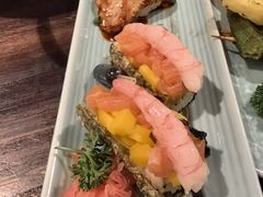 -眷屋の深夜食堂(云锦中心店)
