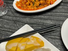 -建兴酒家(素里翁分店)