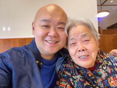 -鼎泰丰(南门店)