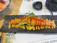 -瀛川尚品(车陂利丰天地店)