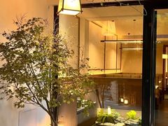 -汤宴·参须肚包鸡(南京路店)