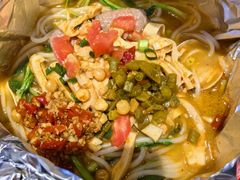 -见味花甲(合生汇店)