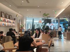 -避风塘·老港味餐厅(虹口龙之梦店)
