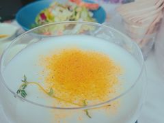 -STARRY CAFE & LOUNGE BAR(高新店)