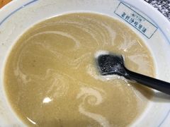 -湘下佬·老长沙吃货铺(酃湖万达店)