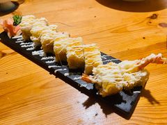 -酒窝夜酌居酒屋(中海水岸馨都店)