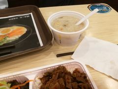-魏家凉皮(解放路火车站店)
