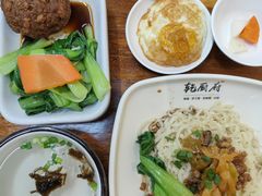 -乾厨府(乌山西路金樽店)