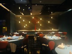 -三利音·玖弄小鲜(浦东嘉里城店)
