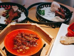 -避风塘·老港味餐厅(虹口龙之梦店)