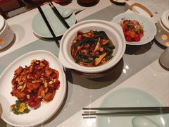 -稍可轩博物馆餐厅