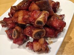 -鼎泰丰(当代商城店)