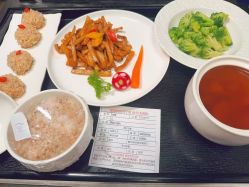 -喜孕时光月子中心(北大妇儿东侧店)