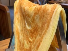 -鸽子窝(宋庄店)