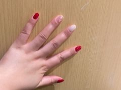 -海底捞火锅(宇飞大厦店)