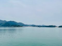 -北京金海湖景区