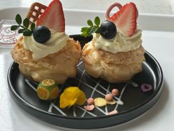 -中法母婴月子中心(南湖创始店)