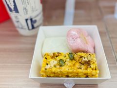 -祥禾饽饽铺·中式糕点(北京来福士店)