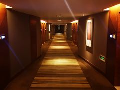 -杭州温德姆至尊豪廷大酒店